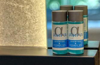 Ilida Villas - Foto 63