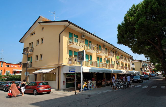 Stella d'Oro - Foto 1