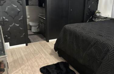 Stunting Sunburst Peaceful Palace - Foto 17