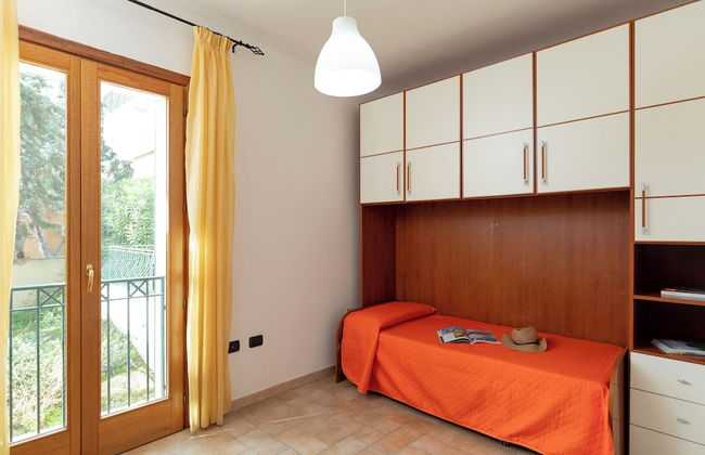 Casa Elicriso a La Maddalena - Foto 2