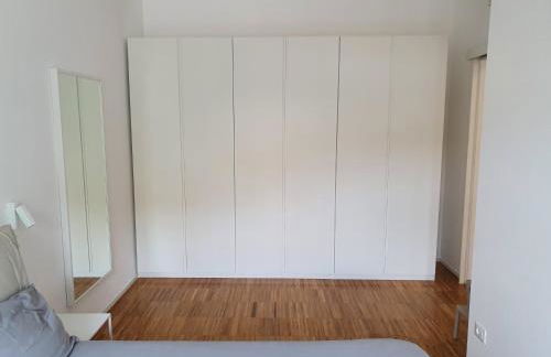 BiancAdele sul mare - Photo 18