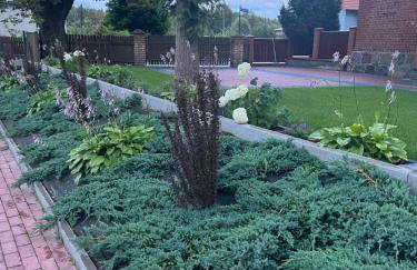 Mieszkanie - Apartament - Foto 10