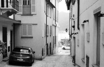 Ca' De' Mumi - Foto 35