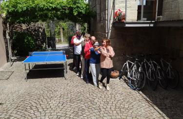 Quinta das Delicias - Foto 22