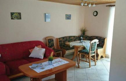 Ferienhaus Langbehn - Foto 7