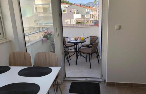 Apartmani “Krešimir” - Foto 49