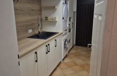 Casa Albers - Photo 23