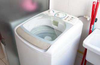 Apto otima localizacao e Wi-Fi em Serra ES - Foto 18