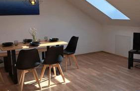 Neue Ferienwohnung am Ammersee - Foto 7