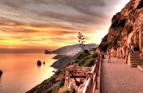 Corallo Bilocale Vista Collina - Foto 28