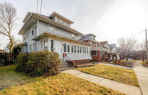 Unit 1 at Oilgate at Oakdale - Foto 4