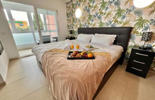 Villa Dolce Vita lujo - Foto 13