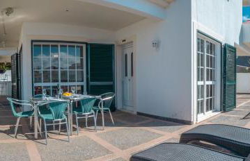 Casa Bom Sucesso - Foto 26