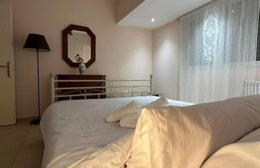 Forest Tzoumerka - Foto 21