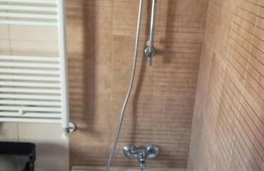 Casa privada centrica - Foto 3