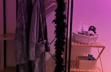 Gîte - Le Moment - Foto 36