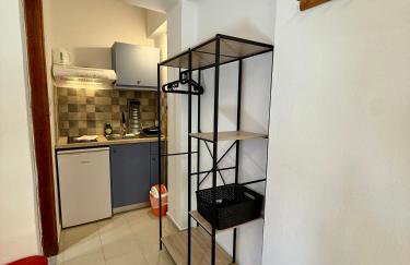 Jimmy's Place - Photo 27