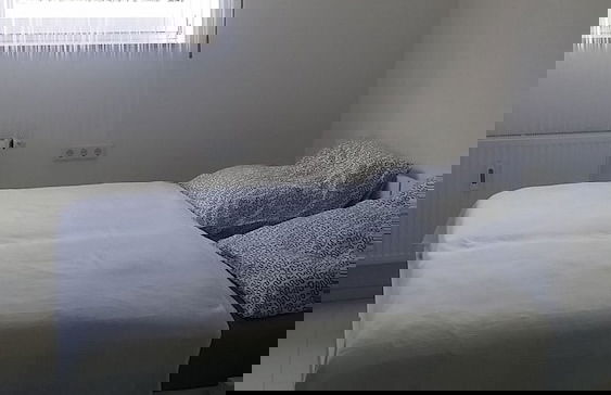 Unique Airport-Fair - Foto 3