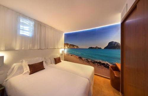 Apartamentos Llobet Ibiza - Foto 49