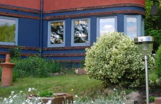 Willi Ohler Haus - Foto 66