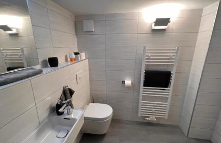 Pension zum Winterberg - Foto 16