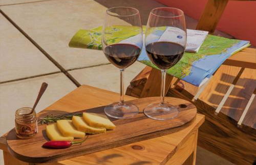 Herdade do Ananás - Photo 8