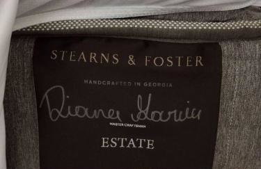 Modern 3Bedroom Duplex with Kitchen, WiFi and Free Parking Kannapolis - Photo 34