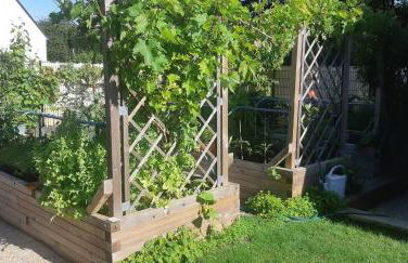 Le Chalet des Fanières - Photo 22