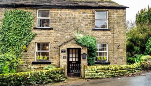 2 Bed in Harrogate oc-g0017 - Foto 1, Other