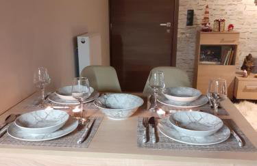 The view attic - Foto 12