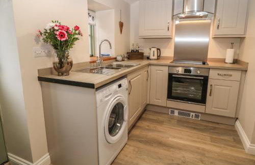 Ffrwdd Galed Isaf - Foto 11