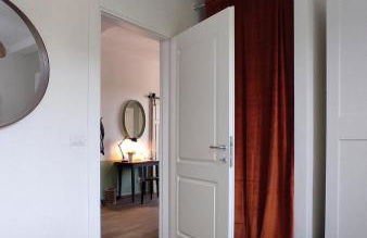 APPARTAMENTO LA CASA PIU BELLA - Foto 44