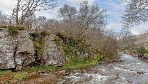 3 Bed in Achnasheen oc-ca120 - Foto 5, Other