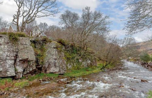 3 Bed in Achnasheen oc-ca120 - Foto 5