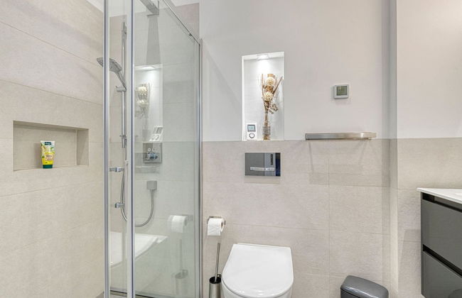 Manatee Modern Luxurious Villa - Foto 21