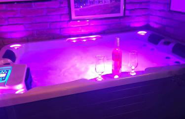 Kuća za odmor Leon - Foto 16