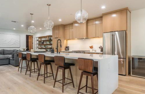 The Reserve #126 - Foto 9