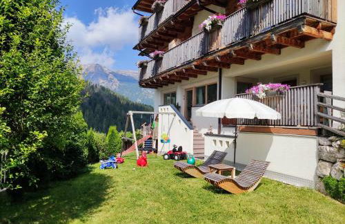 Costadedoi - Foto 60