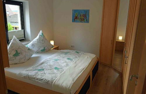 Zum Wohlfühlen in Stadtnähe - Foto 14