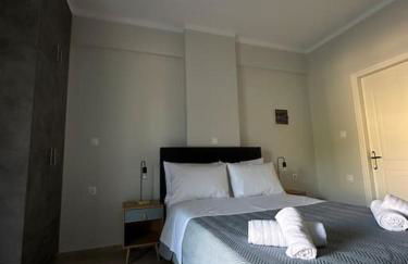 Margarita'S GetAway - Photo 6