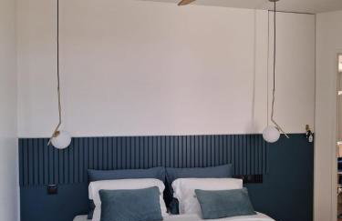 C'Châtelet - Foto 2