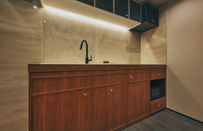 illi Mani Shibuya - Foto 32