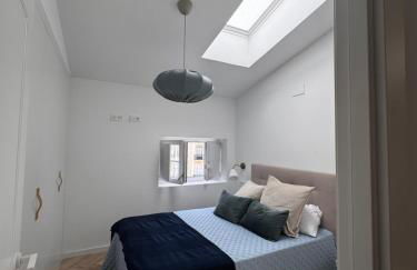 Apartamento Casa la Rubia Jaca - Foto 20