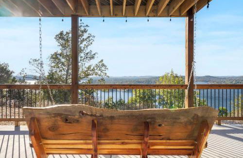 Sunset Bluff at Table Rock Lake - Foto 8