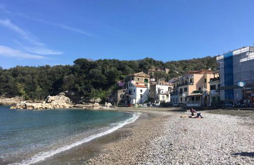 Puolo Seaside Apartment 2 - Foto 16