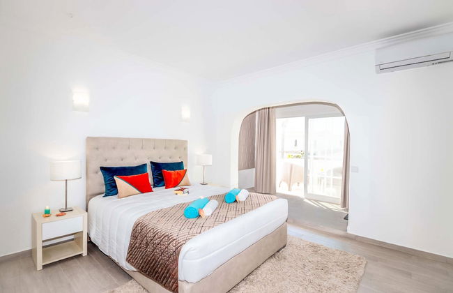 Villa Maui - Foto 20