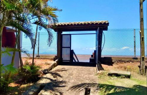 Condomínio em São Sebastião pe na areia - Foto 9