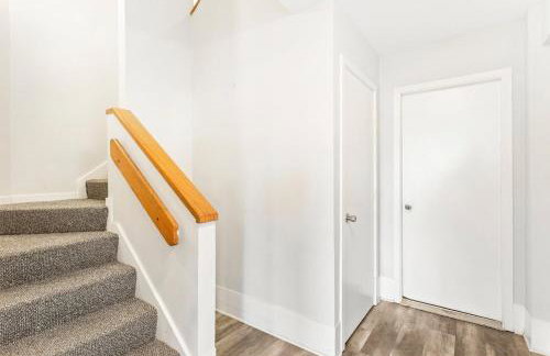 CAC-19A - Spot - Photo 40