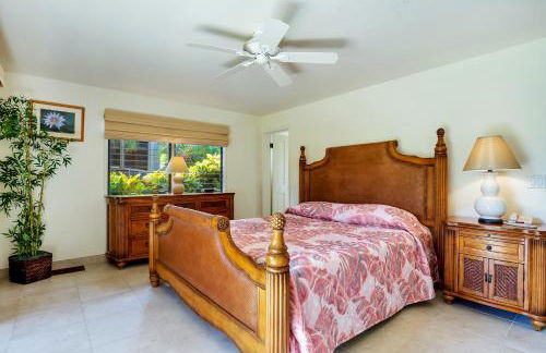 Castle Kanaloa at Kona - Foto 81