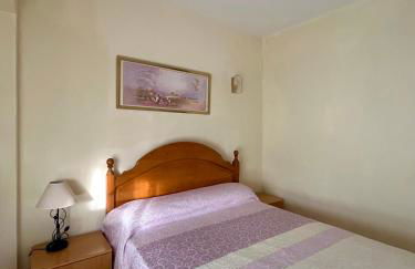 Apartamento Hifrensa - Foto 11